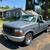 1995 Ford F150 XL 3 thumbnail