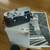 Leica M10-R (M10R) Rangefinder Camera Kit 18 thumbnail