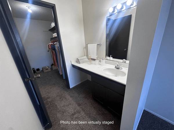$1,664 / 2 habitaciones - 1069 pies cuadrados - ¡ACTUALIZADO! ¡EXCELENTES COMODIDADES! ¡EXCELENTE UBICACIÓN! ¡UNIDADES DE APARTAMENTOS INCREÍBLES!63868701618435124