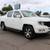 2014 Honda Ridgeline RTL-S 3 thumbnail