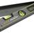 General ToolSmart Digital Angle Finder 3 thumbnail