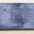 Stanley R100 Framing/Roofing Square 10 thumbnail