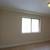 Luxurious 2 bed / 1 bath available with convenient washer & dryer 9 thumbnail