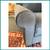 New California Sofa Charcoal Velvet Arm Chair 8 thumbnail