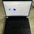 Alienware Laptop x14 R2  32MB / 8Gb NVidia / 1TB 4 thumbnail