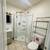 Unique Studio w/Private Bath - Historic Gaslamp 7 thumbnail