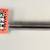 Snap On SHBB24 1/2” Drive 24” Soft Grip Handle Breaker Bar 1 thumbnail