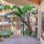 2 bedroom, Den/Study, in Los Angeles CA 7 thumbnail