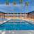 Las Vegas NV, Stainless Steel Appliances, 1bd 1ba 6 thumbnail