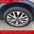 2021 Ford Escape Titanium 10 thumbnail