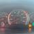 2004 honda pilot 13 thumbnail