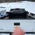 Softopper - 6.5ft truck bed cover 6 thumbnail