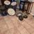 Drums 1 thumbnail