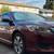 2013 HONDA ACCORD LX 4 cyl. 27,000 ORIGINAL MILES CLEAN TITLE 3 thumbnail