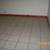 HUGE REMODELED - 2+ BEDROOM APARTMENT - Livingston 20 thumbnail