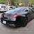 2024 Mercedes-Benz CLE  300 ONE OWNER 11,550 MILES 4 thumbnail