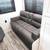 2024 Jayco Jayflight Baja Edition 212QBW Travel Trailer 14 thumbnail
