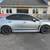 2018 Subaru WRX Base AWD 4dr Sedan FREE CARFAX ON EVERY VEHICLE! 7 thumbnail