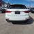 Audi Q3 2024 white Komfort Panoroof 8 thumbnail