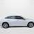 2023 Chevrolet Malibu Chevy LT Sedan 4 thumbnail