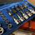29pc 1/4” And 3/8” Drive Triple X Start Socket Set And Security Bit Se 4 thumbnail