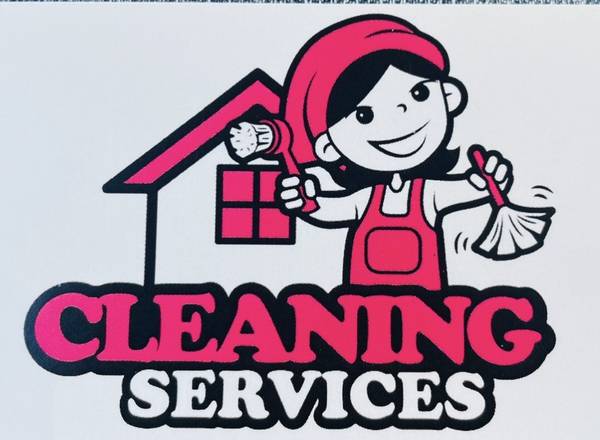 Cleaning-Residential &Office 1