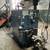 Dual Burnham V907A Steam Boilers – Heavy-Duty Heating – $4K/$8K 6 thumbnail