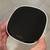 Ecobee Smart Thermostat Essential 4 thumbnail