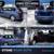 2013 Subaru Impreza Wagon Auto 20i 3 thumbnail
