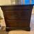 Cherry Dresser 1 thumbnail