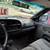 Dodge Ram1500 4x4 9 thumbnail