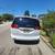 Minivan - 2019 Chrysler Pacifica Touring L 4 thumbnail