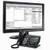 Data Network Cabling, Patch Panel PBX Installation & VOIP Installation 5 thumbnail