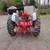 Ford Model 640 Tractor 3 thumbnail