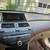 Gold Honda Accord  2009   176,000 Miles 9 thumbnail