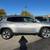 Only $14,994!!! 2019 Jeep Compass Limited 5 thumbnail