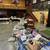 300 Model aircraft in boxes, airplanes, military helicopters and much 1 thumbnail