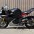 2015 TRIUMPH DAYTONA 675R 11 thumbnail