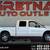 2015 Ford Super Duty F-250 SRW 4WD Crew Cab 156 Lariat 1 thumbnail