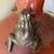 Currey & Company Japanese Style Table Lamp 14 thumbnail