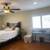 Master Bedroom W/ Private Bath For Lease -- Spacious, Newly Remodeled 2 thumbnail