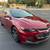 2018 Chevrolet Malibu LT 4dr Sedan* ONLY 70K MILES* SUPER CLEAN* 1 thumbnail
