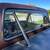 1976 Ford F250 3 thumbnail