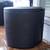 ICE BARREL 300/ GALVANIZED 150 GALLON TUB/INFLATABLE TUB 1 thumbnail