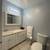 Studio for rent bedrooms for rent 4 thumbnail