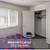 Wow! You'll love this amazing 3 bed 2 bath home in Des Moines 2 thumbnail