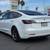 2018 Tesla Model 3 Easy Financing, Call Now and Drive SKU:1212121212 T 9 thumbnail