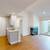 Stop Dreaming, Start Living: 1B1B Apartment in a Convenient Location! 6 thumbnail