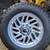 Wheels and tires 4 thumbnail