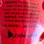MARTIAL ARTS SPARRING EQUIPMENT 6 thumbnail